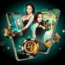 Filipino players enjoying mobile gaming on the slvip platform