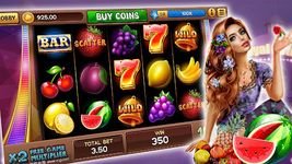 Filipino player celebrating a big win on slvip mobile platform
