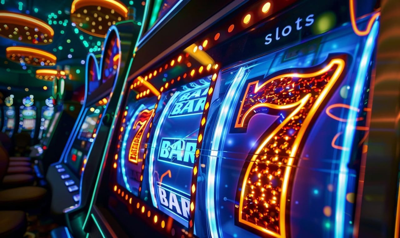 slvip sports betting interface showing basketball and football options